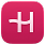 holafly