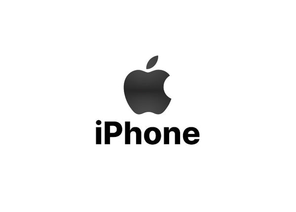 iPhone Installation Guide