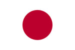 日本