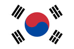 대한민국