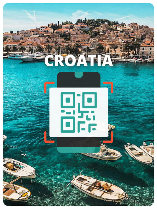 Croatia