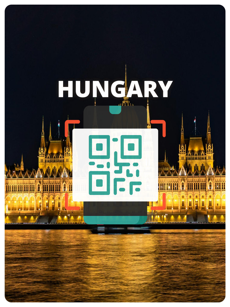 Hungary