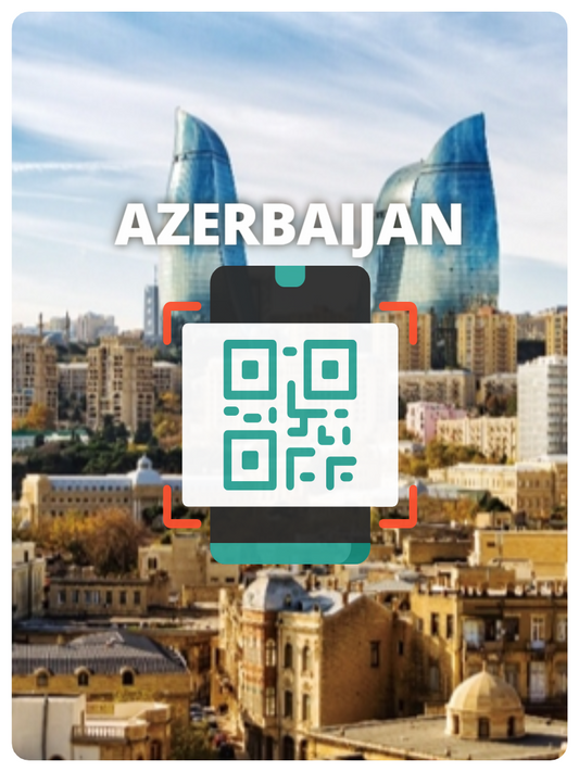 Azerbaijan