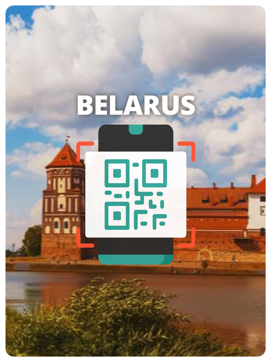 Belarus