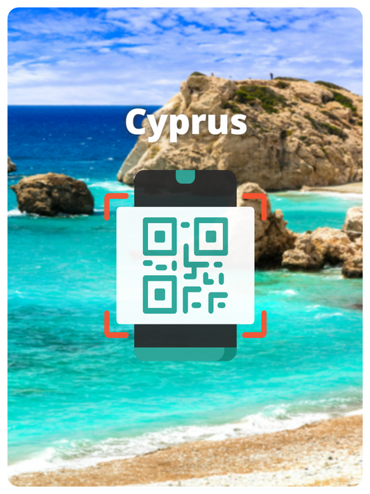 Cyprus