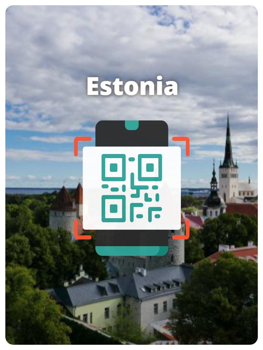 Estonia