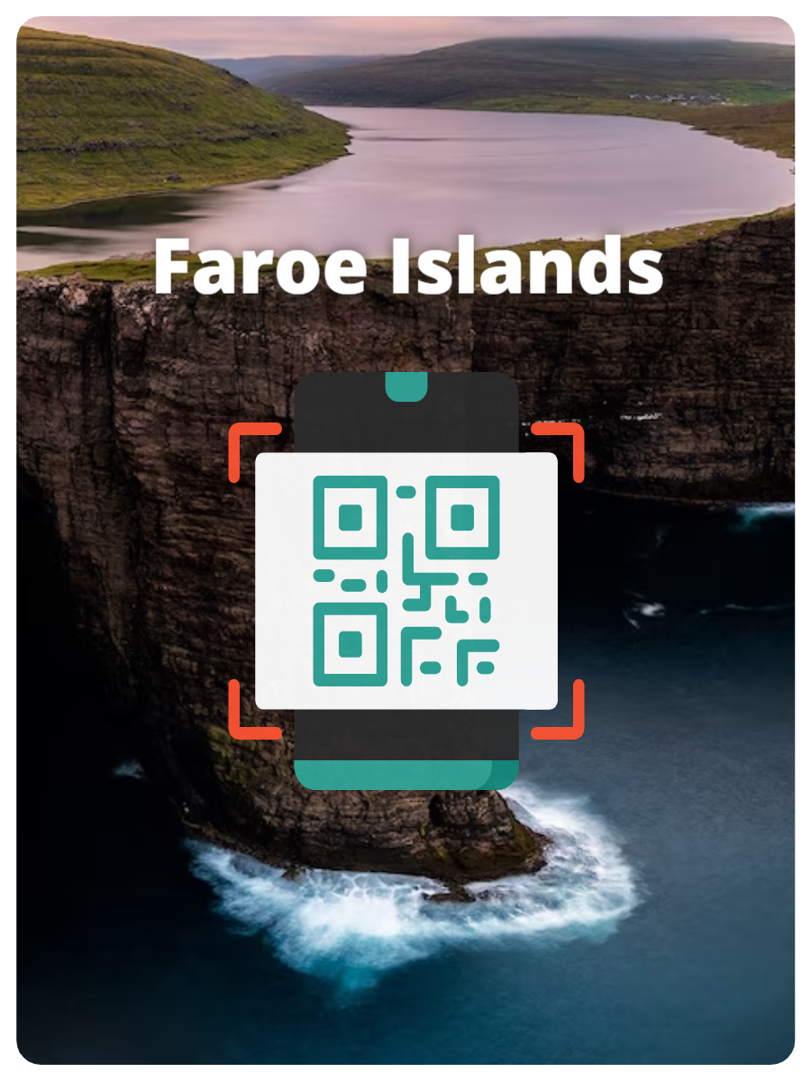 Faroe Islands