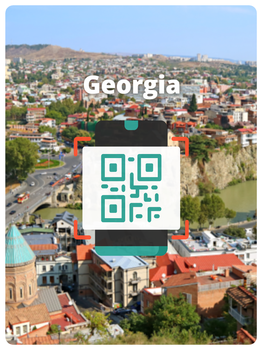 Georgia