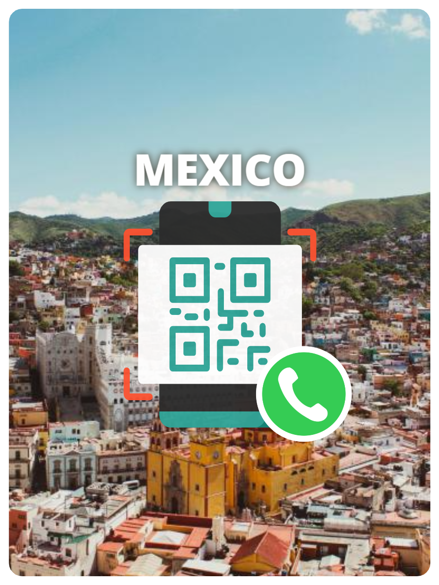 Mexico