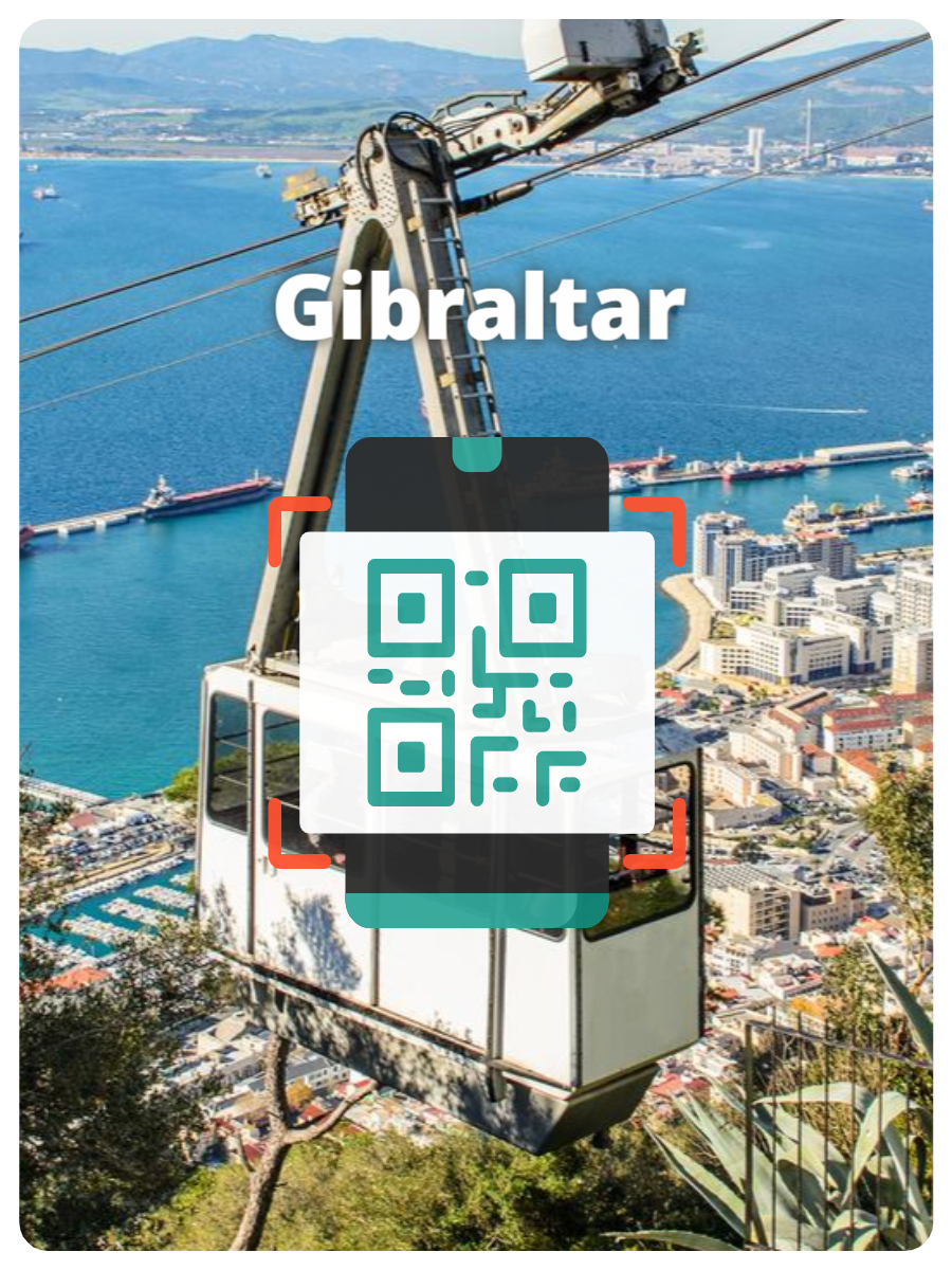 Gibraltar