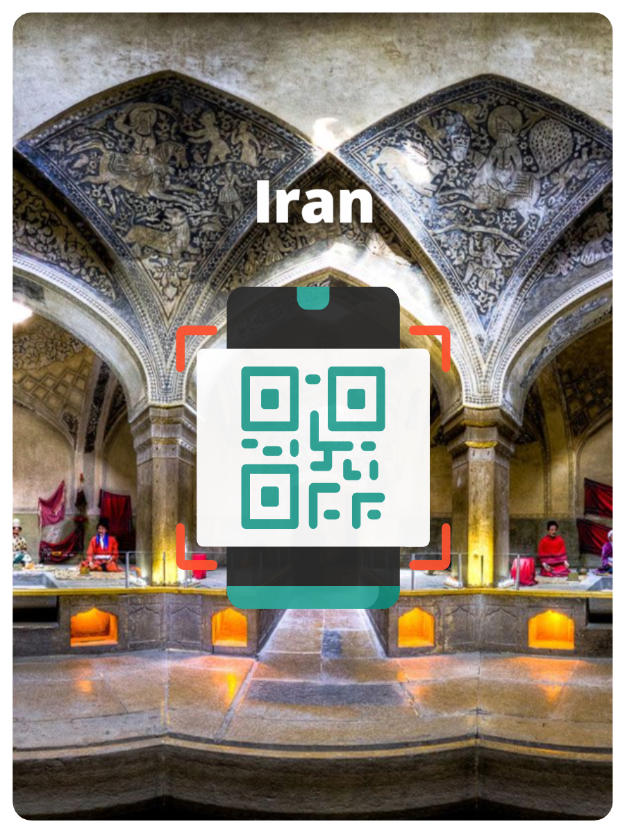 Iran