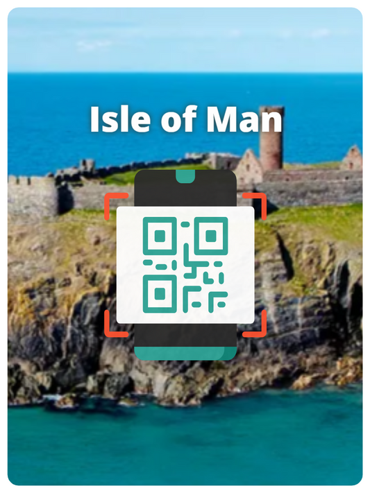 Isle of Man