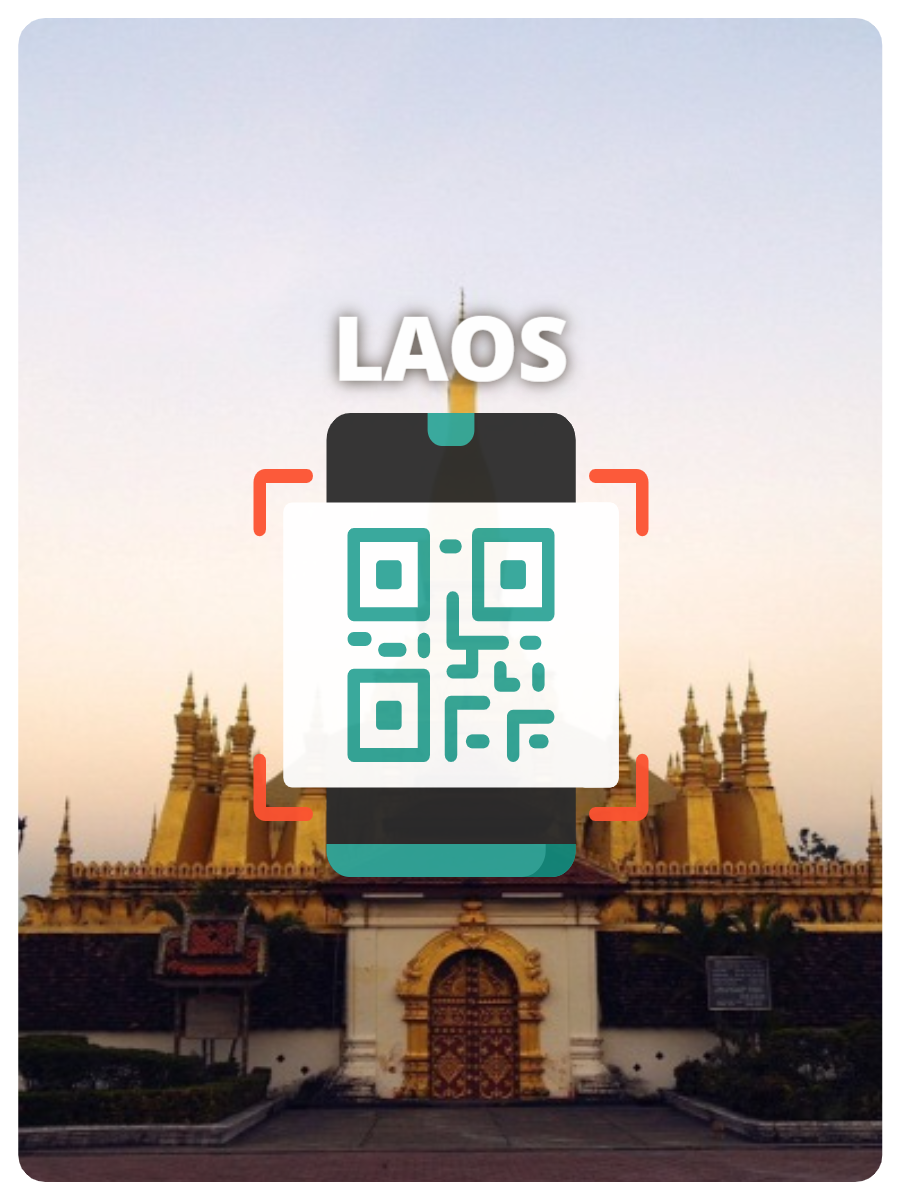 Laos