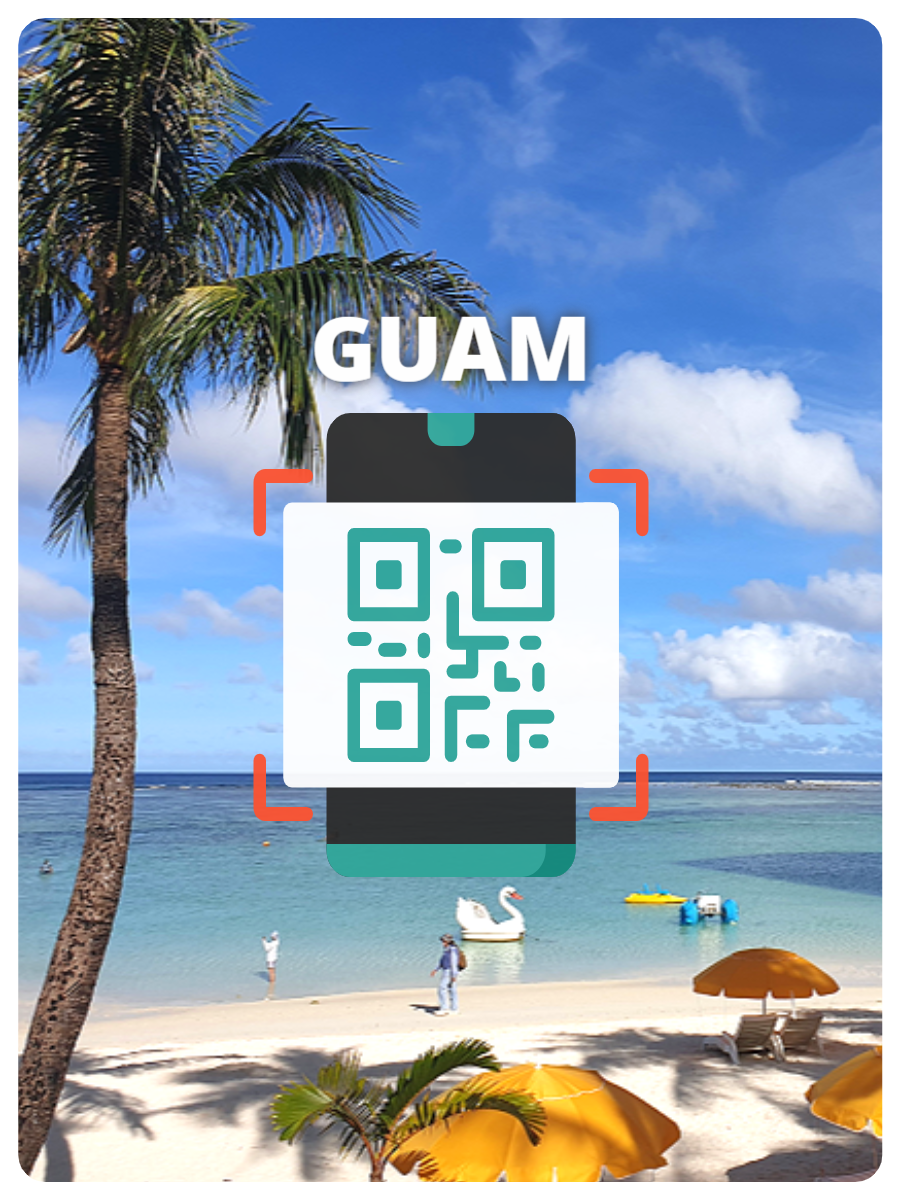 Guam