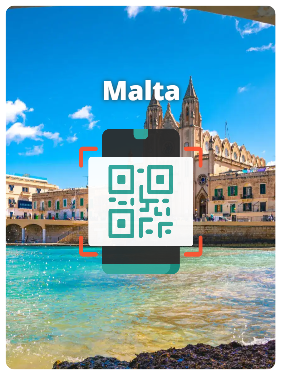 Malta