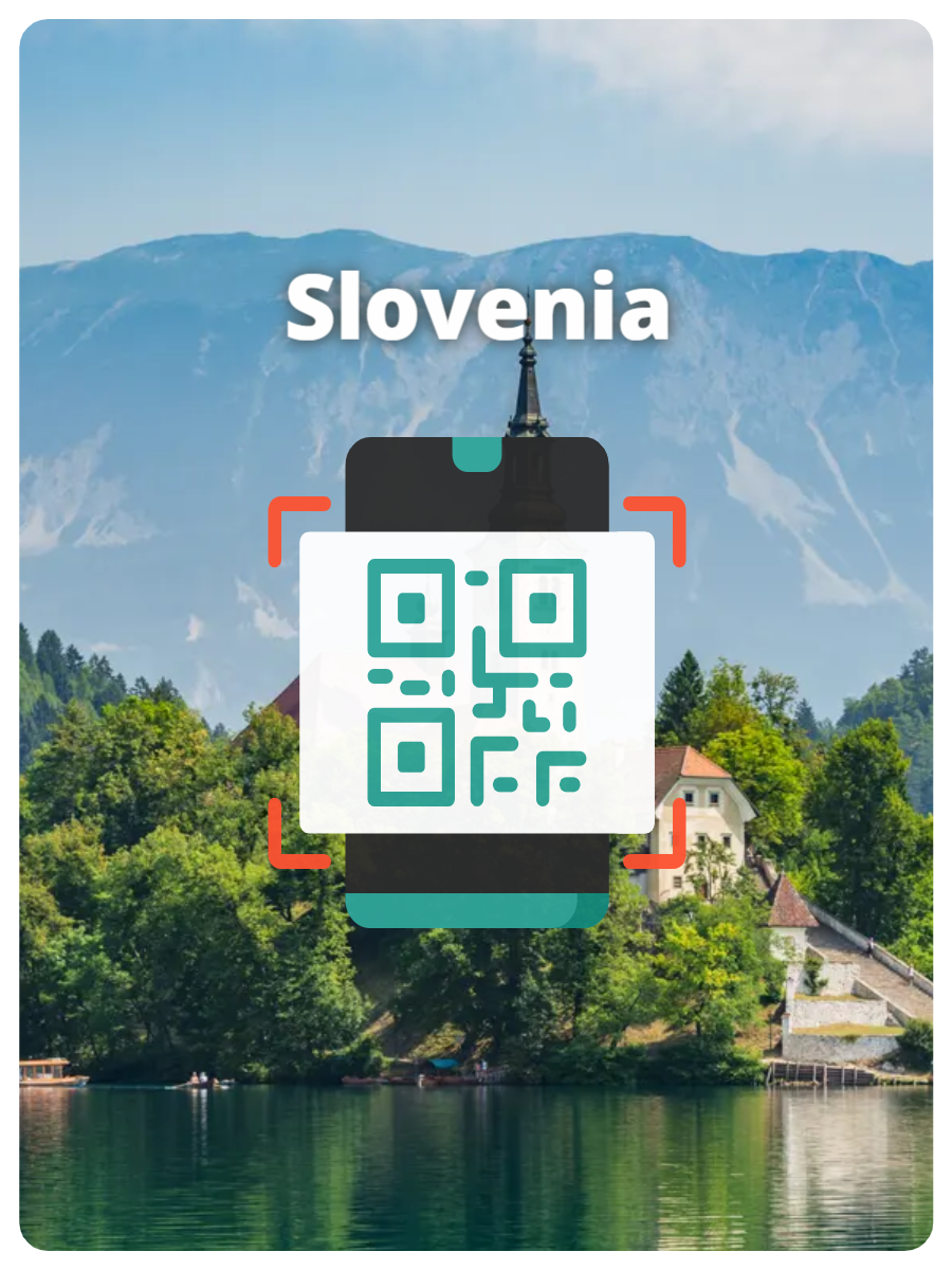 Slovenia