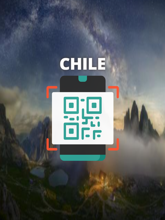 Chile