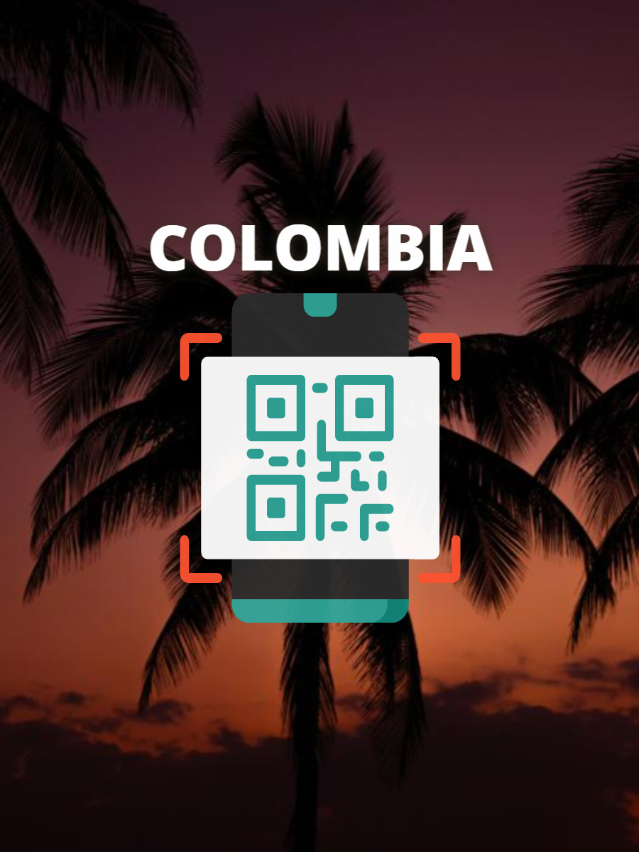 Colombia