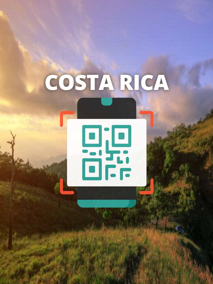 Costa Rica