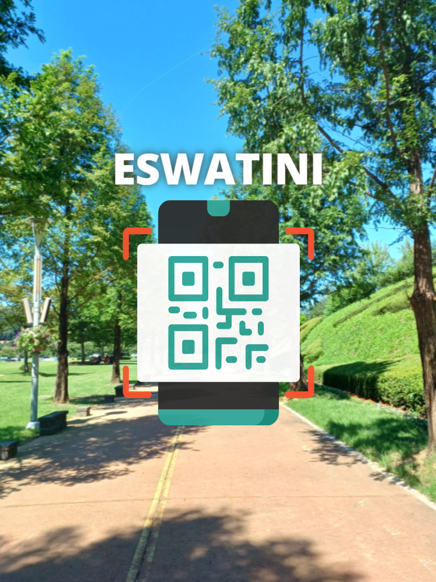 Eswatini