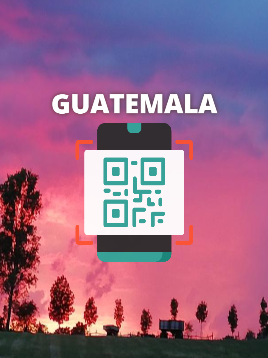 Guatemala