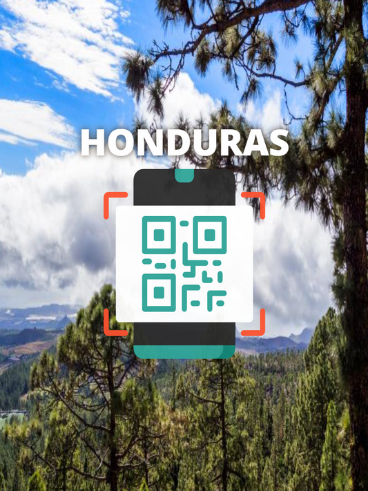 Honduras