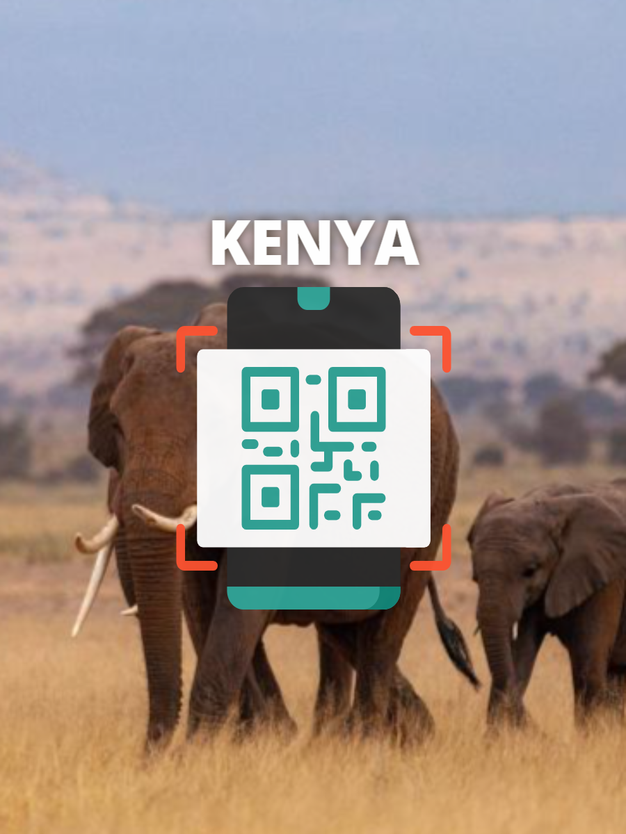 Kenya