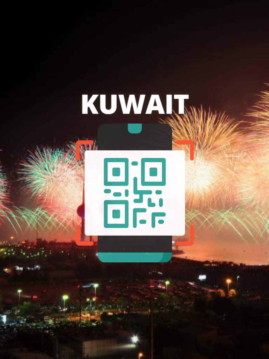 Kuwait