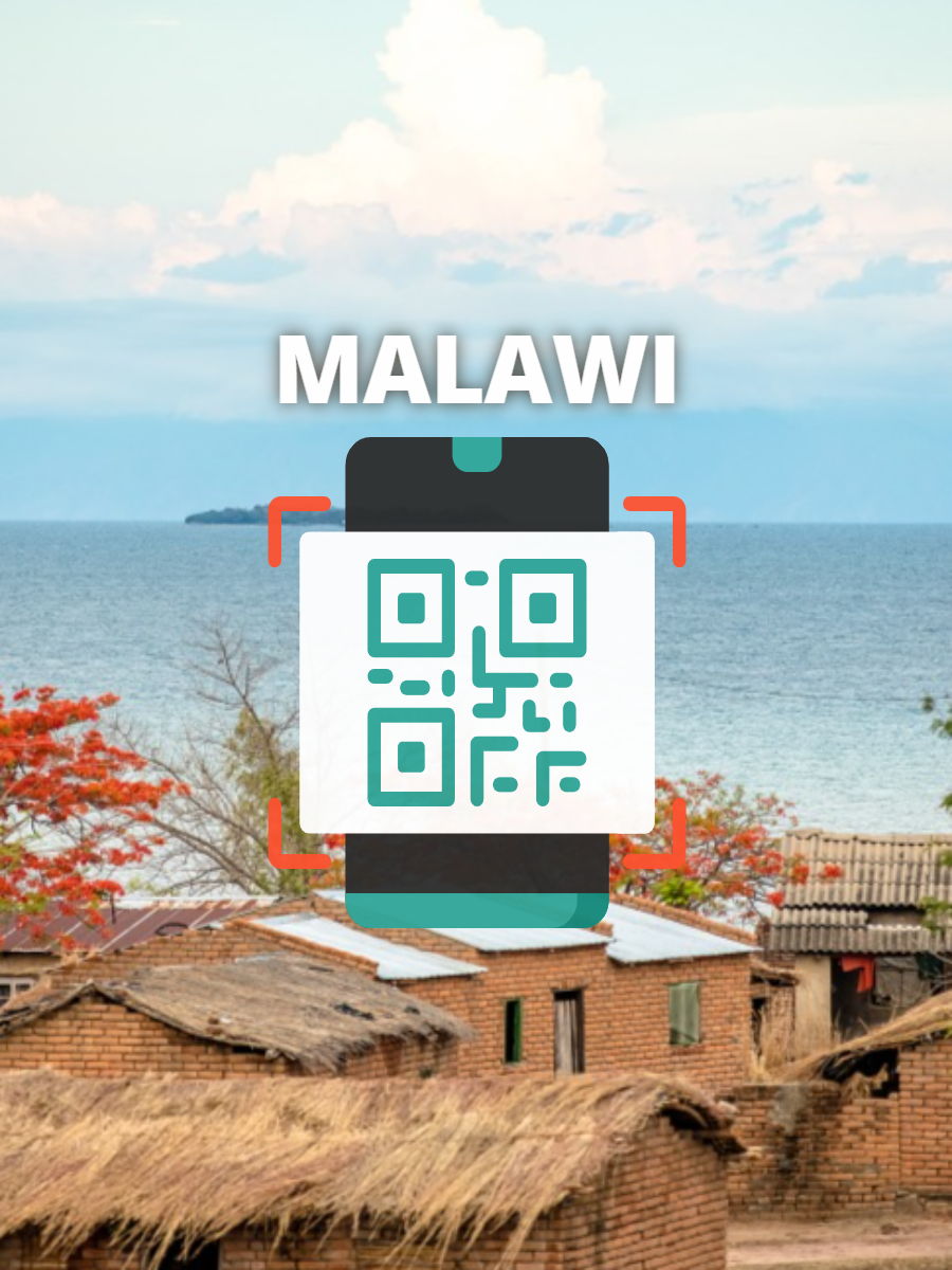 Malawi