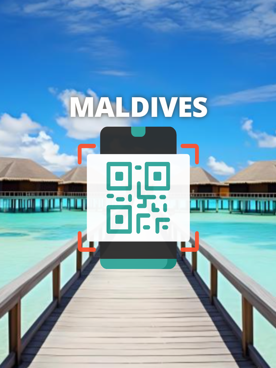 Maldives