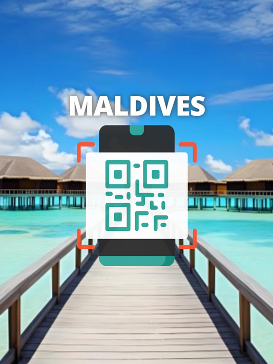 Maldives