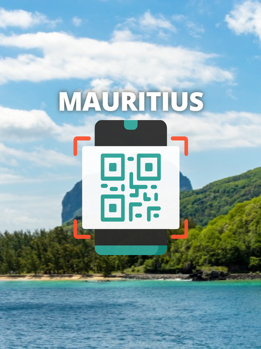 Mauritius