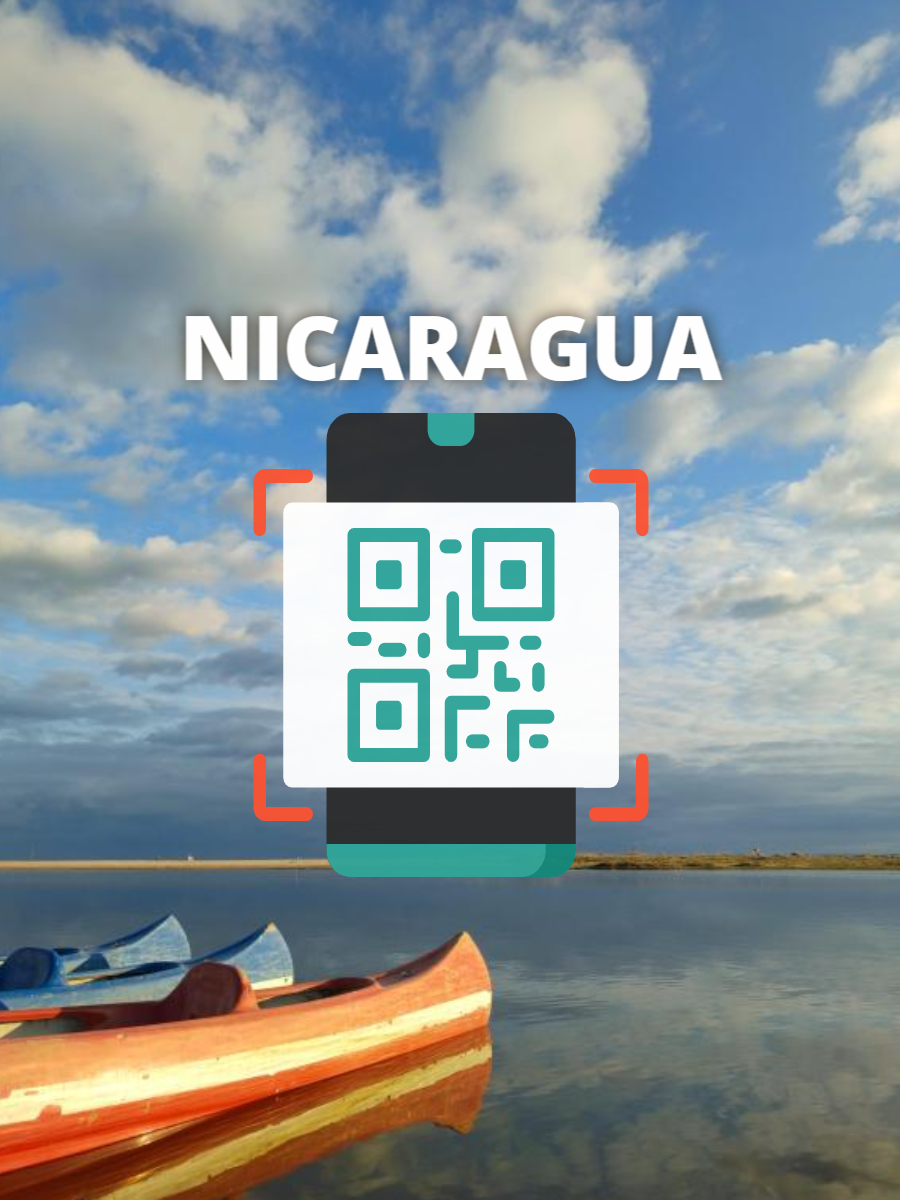 Nicaragua