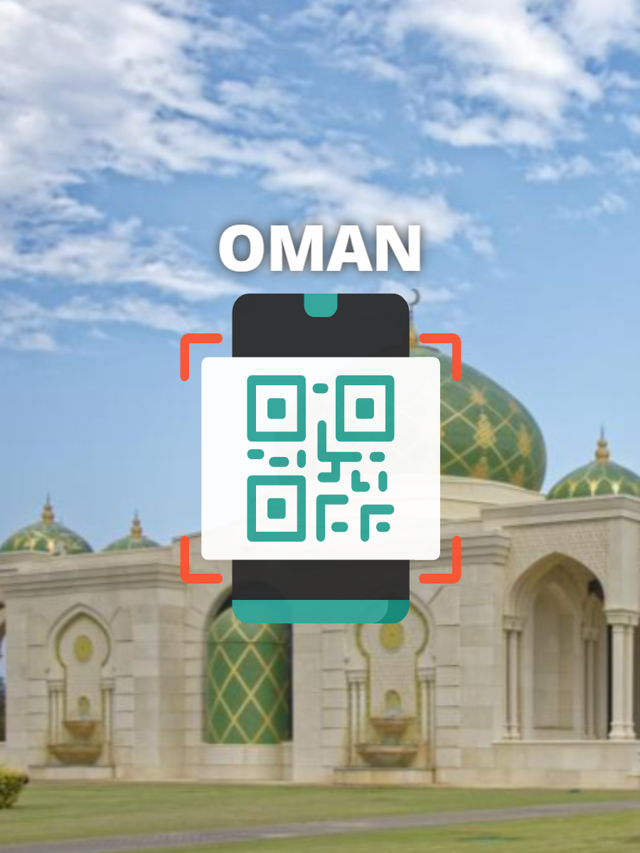 Oman