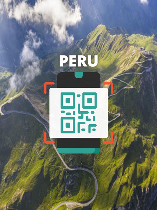 Peru