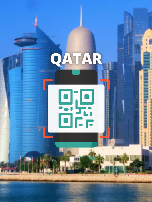 Qatar