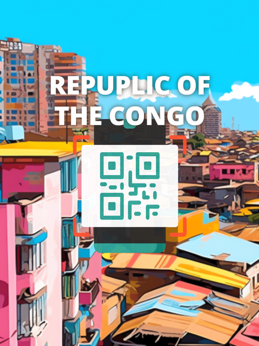 Republic of the Congo