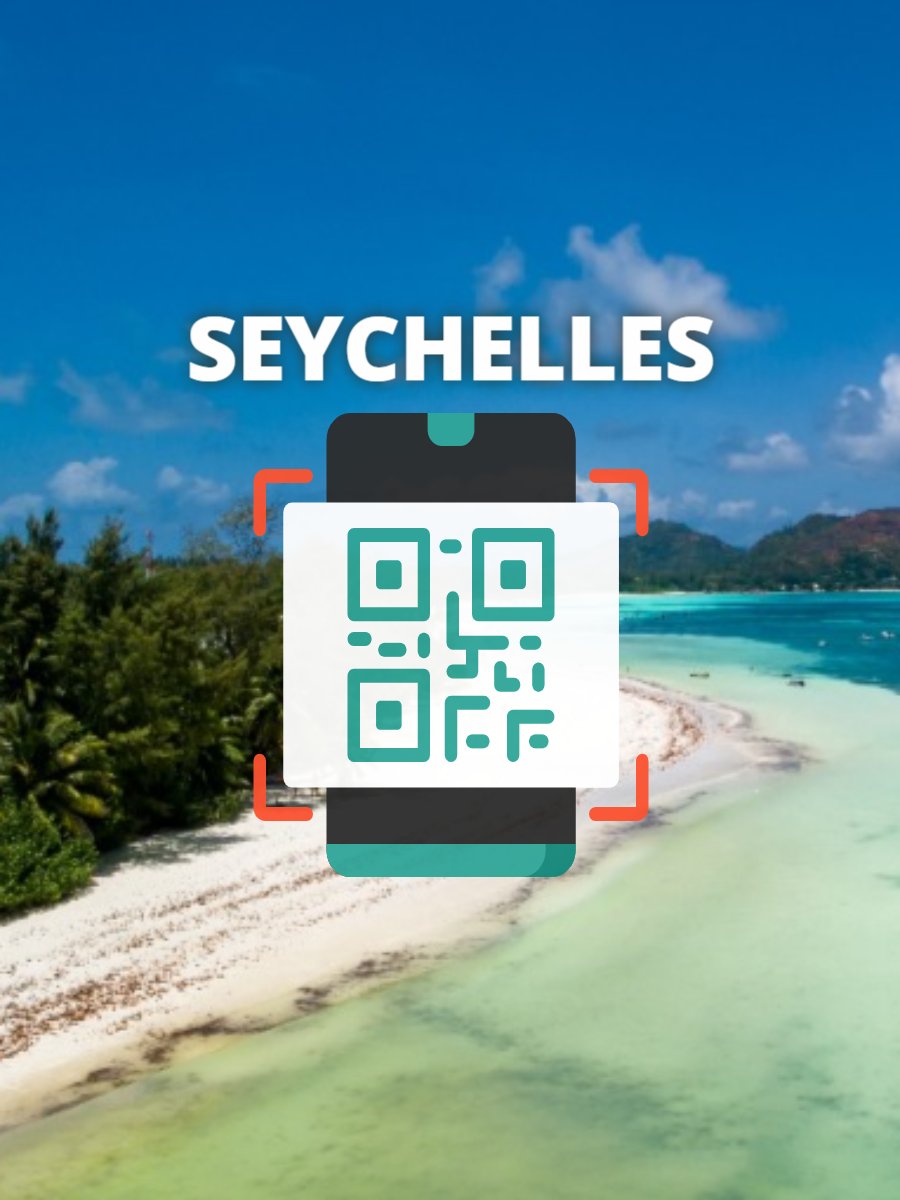 Seychelles