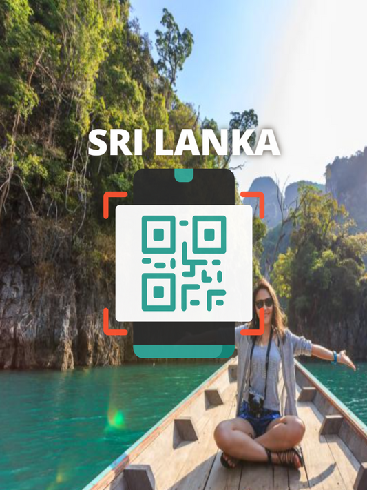 Sri Lanka