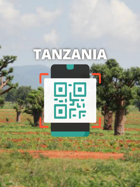 Tanzania