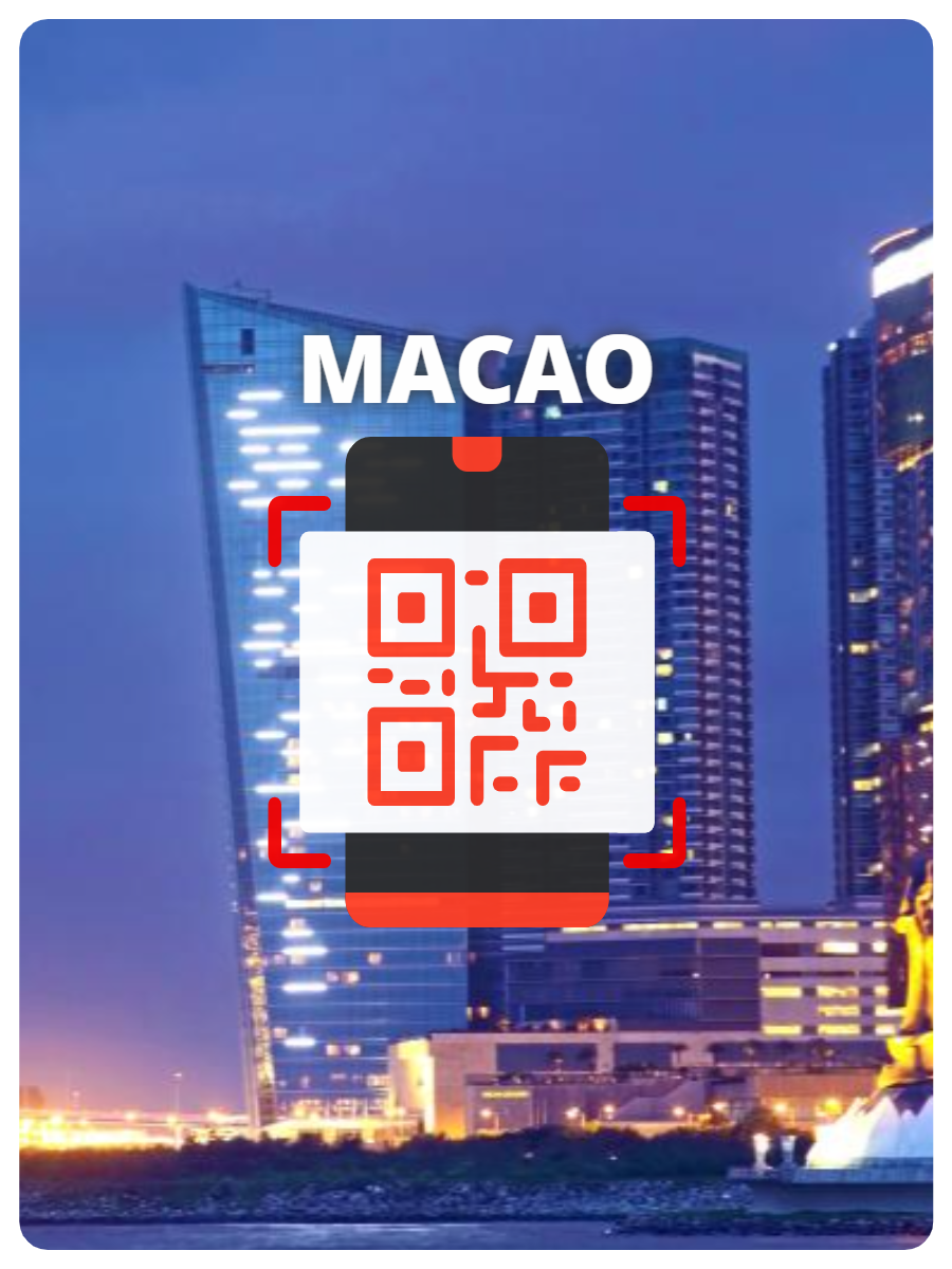 Macao